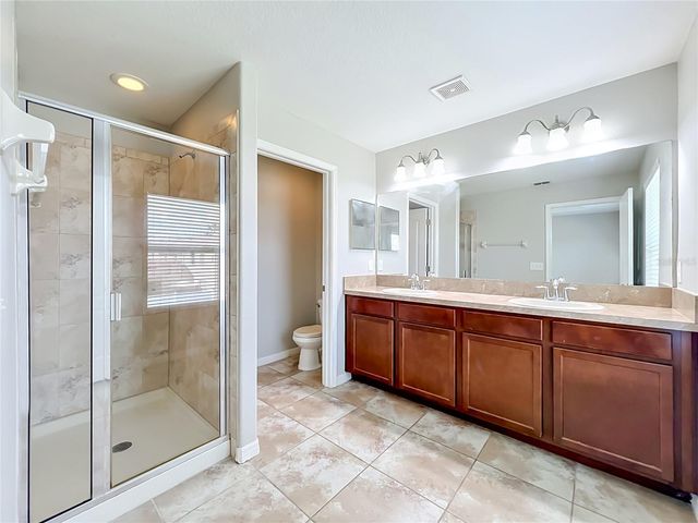 11056 SAVANNAH LANDING CIRCLE, Orlando, FL 32832