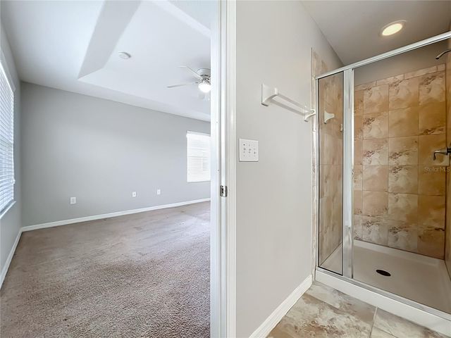 11056 SAVANNAH LANDING CIRCLE, Orlando, FL 32832