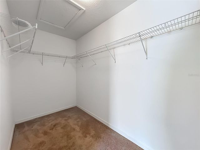 11056 SAVANNAH LANDING CIRCLE, Orlando, FL 32832