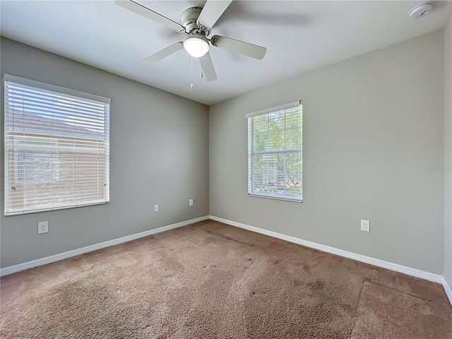 11056 SAVANNAH LANDING CIRCLE, Orlando, FL 32832