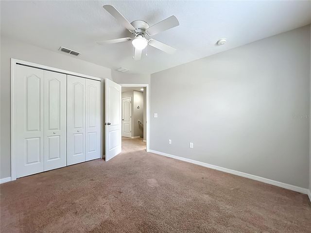 11056 SAVANNAH LANDING CIRCLE, Orlando, FL 32832