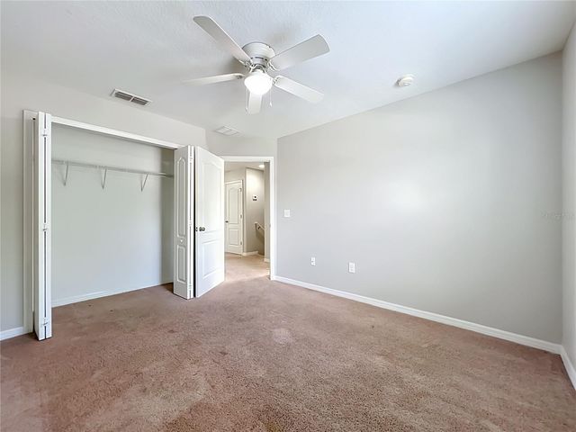 11056 SAVANNAH LANDING CIRCLE, Orlando, FL 32832