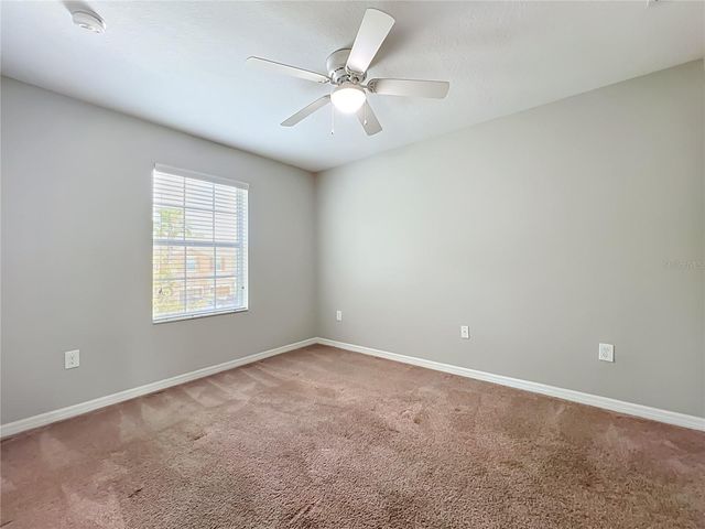11056 SAVANNAH LANDING CIRCLE, Orlando, FL 32832