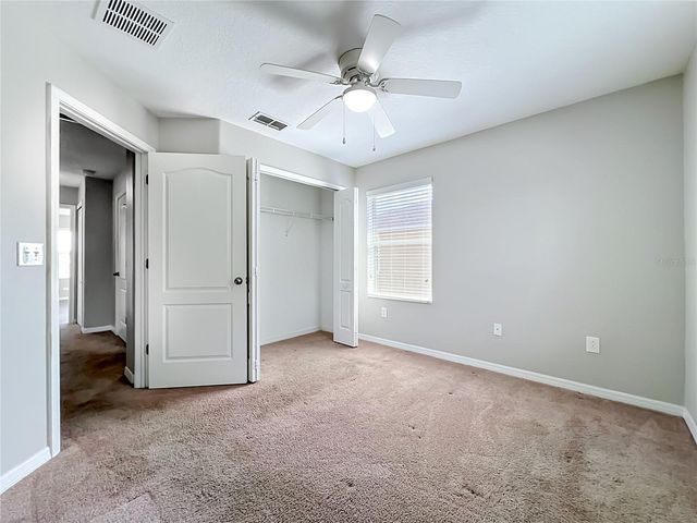 11056 SAVANNAH LANDING CIRCLE, Orlando, FL 32832