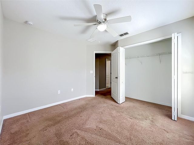 11056 SAVANNAH LANDING CIRCLE, Orlando, FL 32832