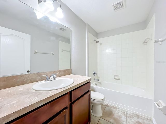 11056 SAVANNAH LANDING CIRCLE, Orlando, FL 32832