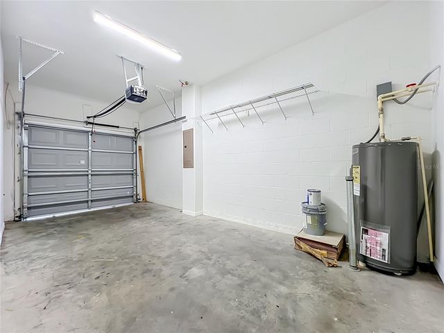 11056 SAVANNAH LANDING CIRCLE, Orlando, FL 32832