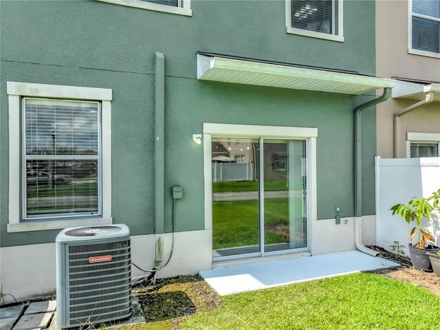 11056 SAVANNAH LANDING CIRCLE, Orlando, FL 32832