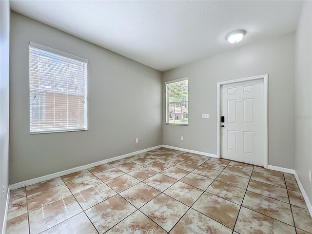 11056 SAVANNAH LANDING CIRCLE, Orlando, FL 32832