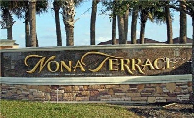11056 SAVANNAH LANDING CIRCLE, Orlando, FL 32832