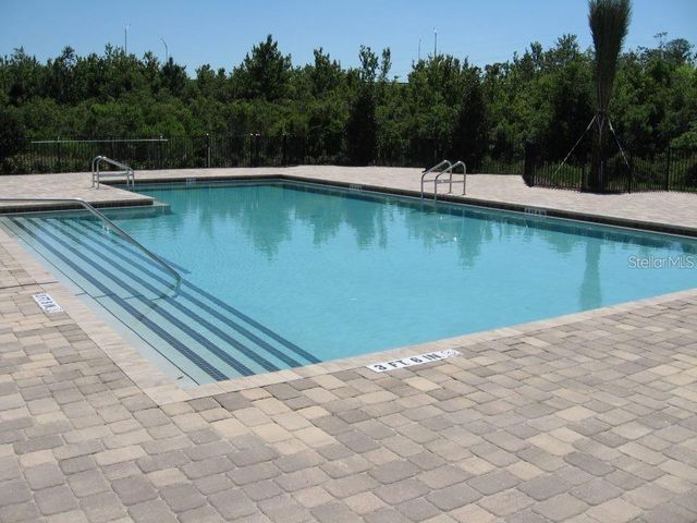 11056 SAVANNAH LANDING CIRCLE, Orlando, FL 32832