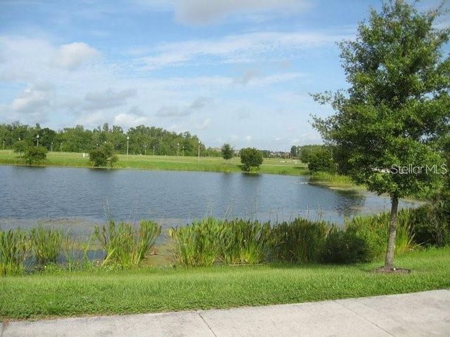 11056 SAVANNAH LANDING CIRCLE, Orlando, FL 32832