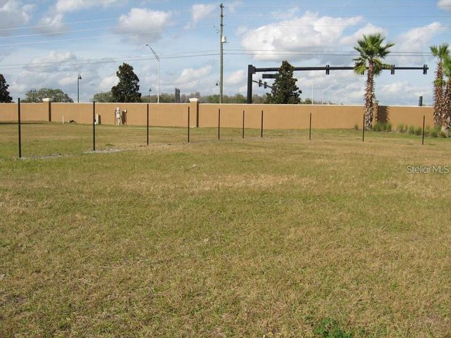 11056 SAVANNAH LANDING CIRCLE, Orlando, FL 32832