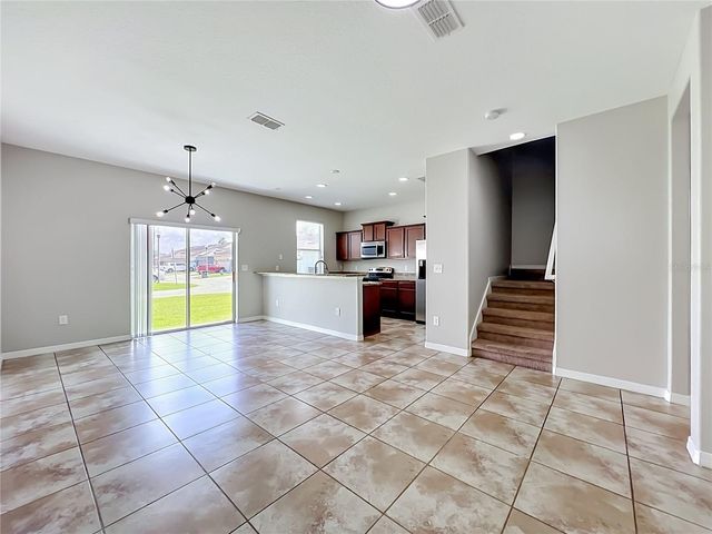 11056 SAVANNAH LANDING CIRCLE, Orlando, FL 32832