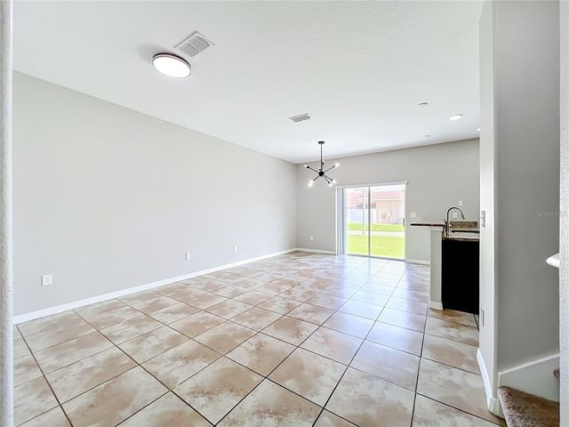 11056 SAVANNAH LANDING CIRCLE, Orlando, FL 32832