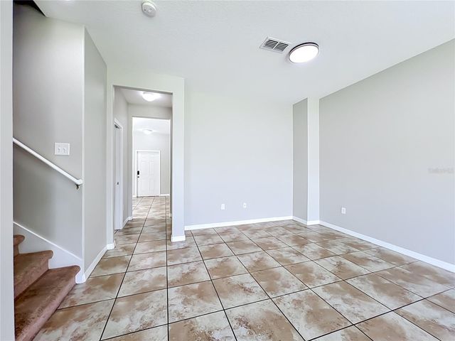 11056 SAVANNAH LANDING CIRCLE, Orlando, FL 32832