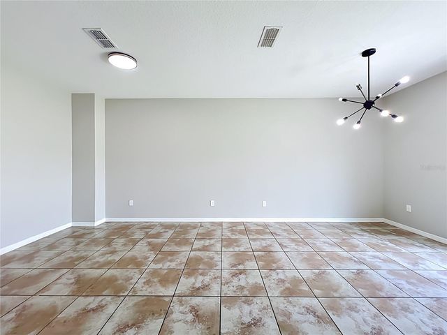 11056 SAVANNAH LANDING CIRCLE, Orlando, FL 32832