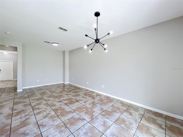 11056 SAVANNAH LANDING CIRCLE, Orlando, FL 32832