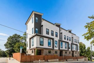 105 Walnut Street, Atlanta, GA 30314