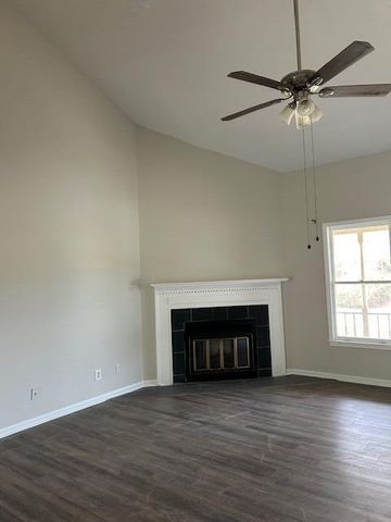 1703 Audubon, Summerville, SC 29485