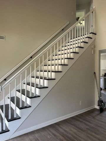 1703 Audubon, Summerville, SC 29485