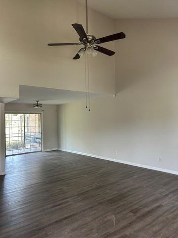 1703 Audubon, Summerville, SC 29485