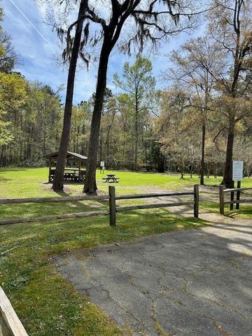 1703 Audubon, Summerville, SC 29485