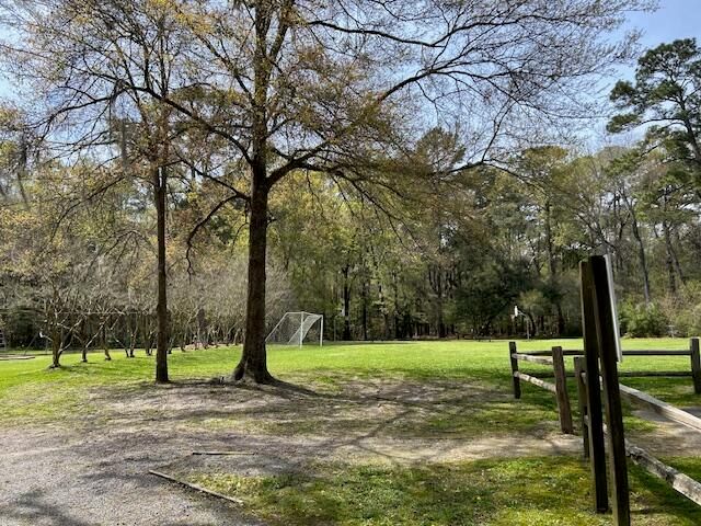 1703 Audubon, Summerville, SC 29485