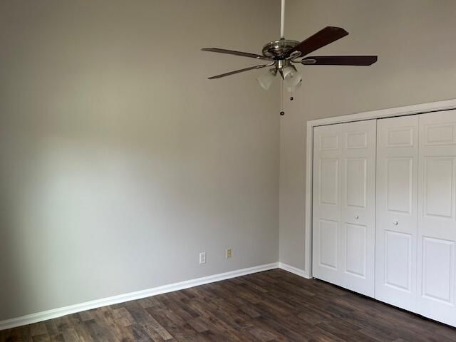 1703 Audubon, Summerville, SC 29485