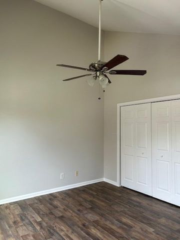 1703 Audubon, Summerville, SC 29485