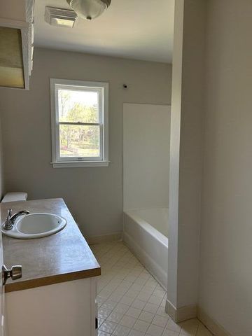 1703 Audubon, Summerville, SC 29485