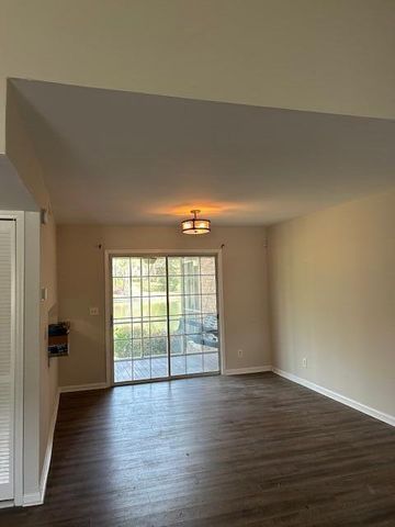 1703 Audubon, Summerville, SC 29485