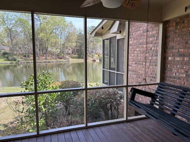 1703 Audubon, Summerville, SC 29485