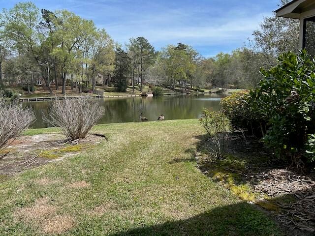 1703 Audubon, Summerville, SC 29485