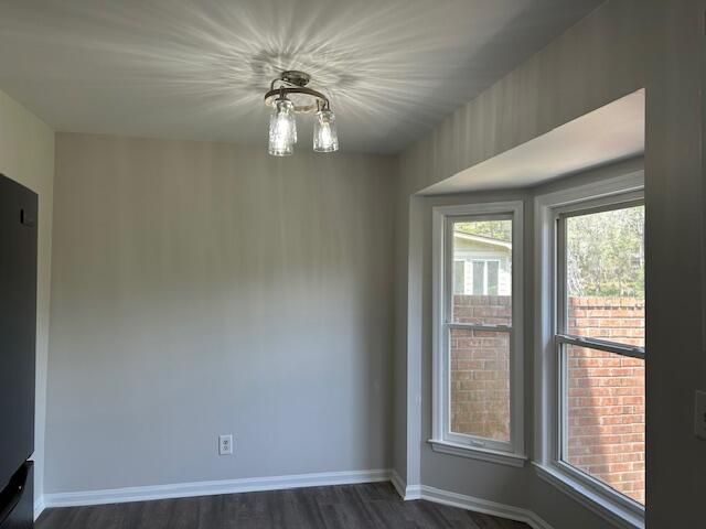 1703 Audubon, Summerville, SC 29485