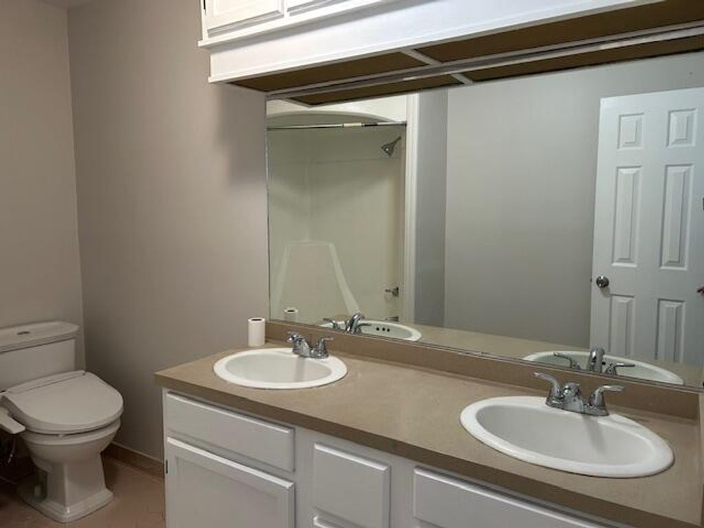 1703 Audubon, Summerville, SC 29485