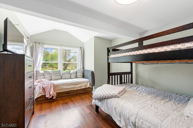 38 Falcon Dr, Mount Olive Twp., NJ 07828