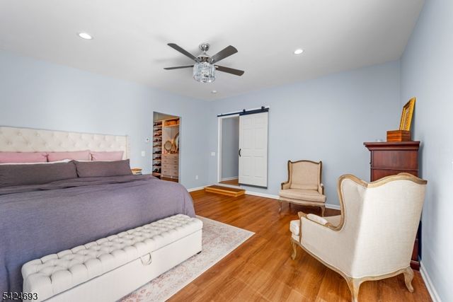 38 Falcon Dr, Mount Olive Twp., NJ 07828