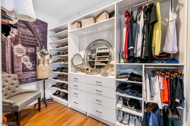 38 Falcon Dr, Mount Olive Twp., NJ 07828