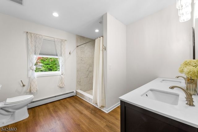 38 Falcon Dr, Mount Olive Twp., NJ 07828