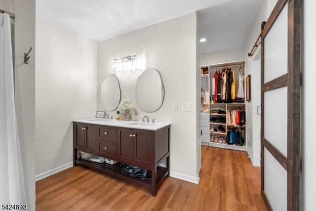 38 Falcon Dr, Mount Olive Twp., NJ 07828