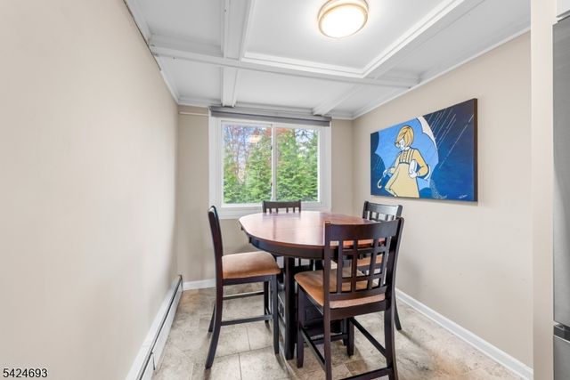 38 Falcon Dr, Mount Olive Twp., NJ 07828