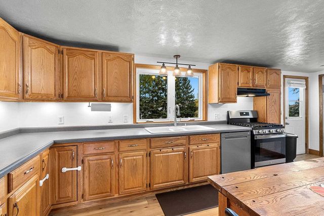 345 WISCONSIN STREET, Oconto Falls, WI 54154