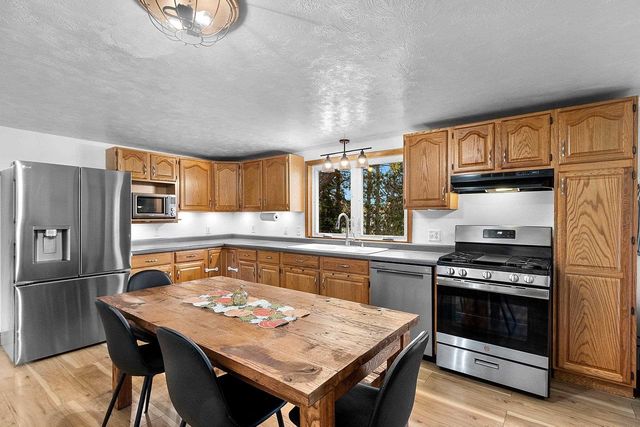 345 WISCONSIN STREET, Oconto Falls, WI 54154