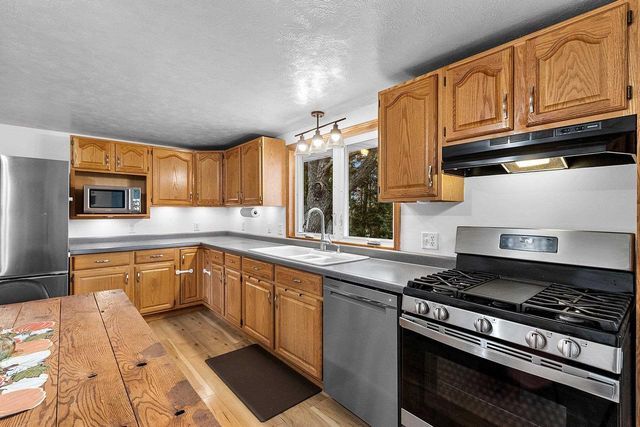 345 WISCONSIN STREET, Oconto Falls, WI 54154