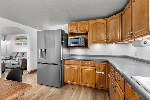 345 WISCONSIN STREET, Oconto Falls, WI 54154