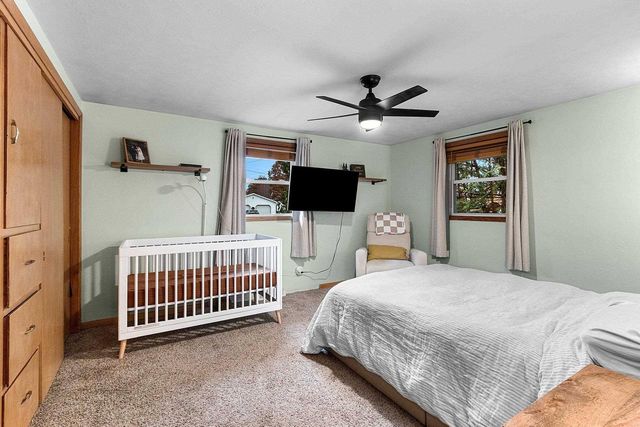 345 WISCONSIN STREET, Oconto Falls, WI 54154