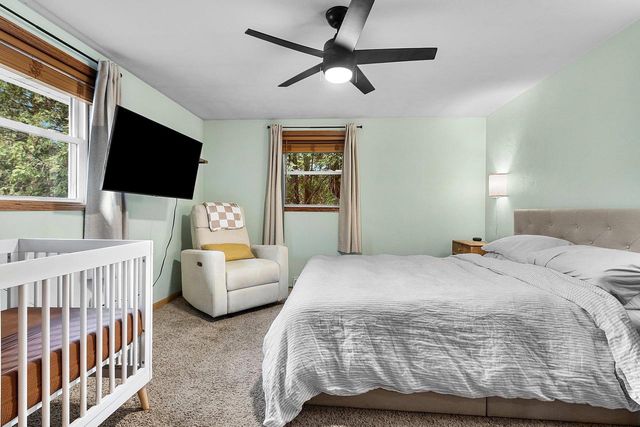 345 WISCONSIN STREET, Oconto Falls, WI 54154