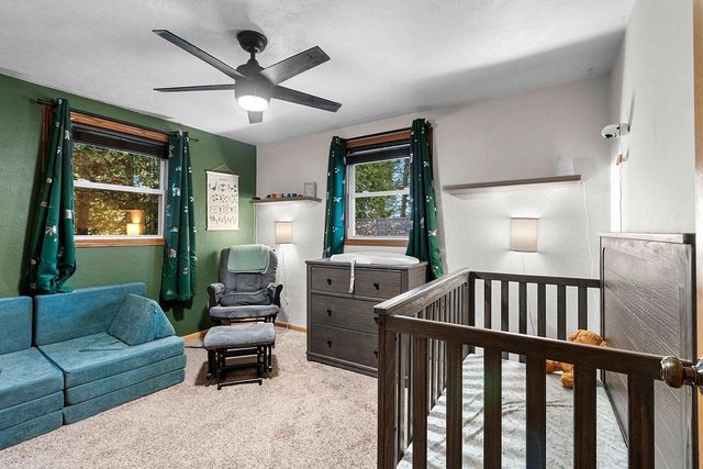 345 WISCONSIN STREET, Oconto Falls, WI 54154