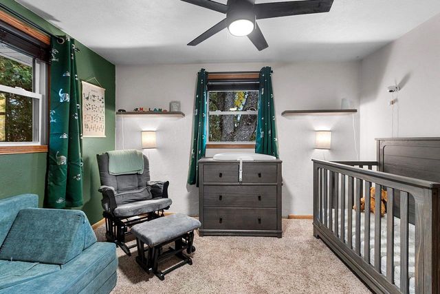 345 WISCONSIN STREET, Oconto Falls, WI 54154